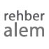 AR-TIP TIBBİ MALZEMELER TİC. VE SAN. LTD. ŞİR.
